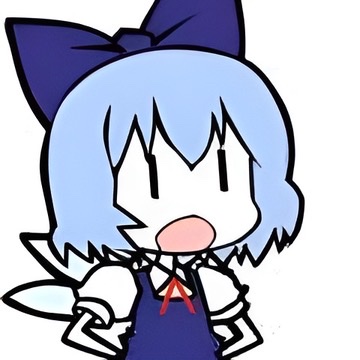 bcraton-personal-site.pages.dev favicon