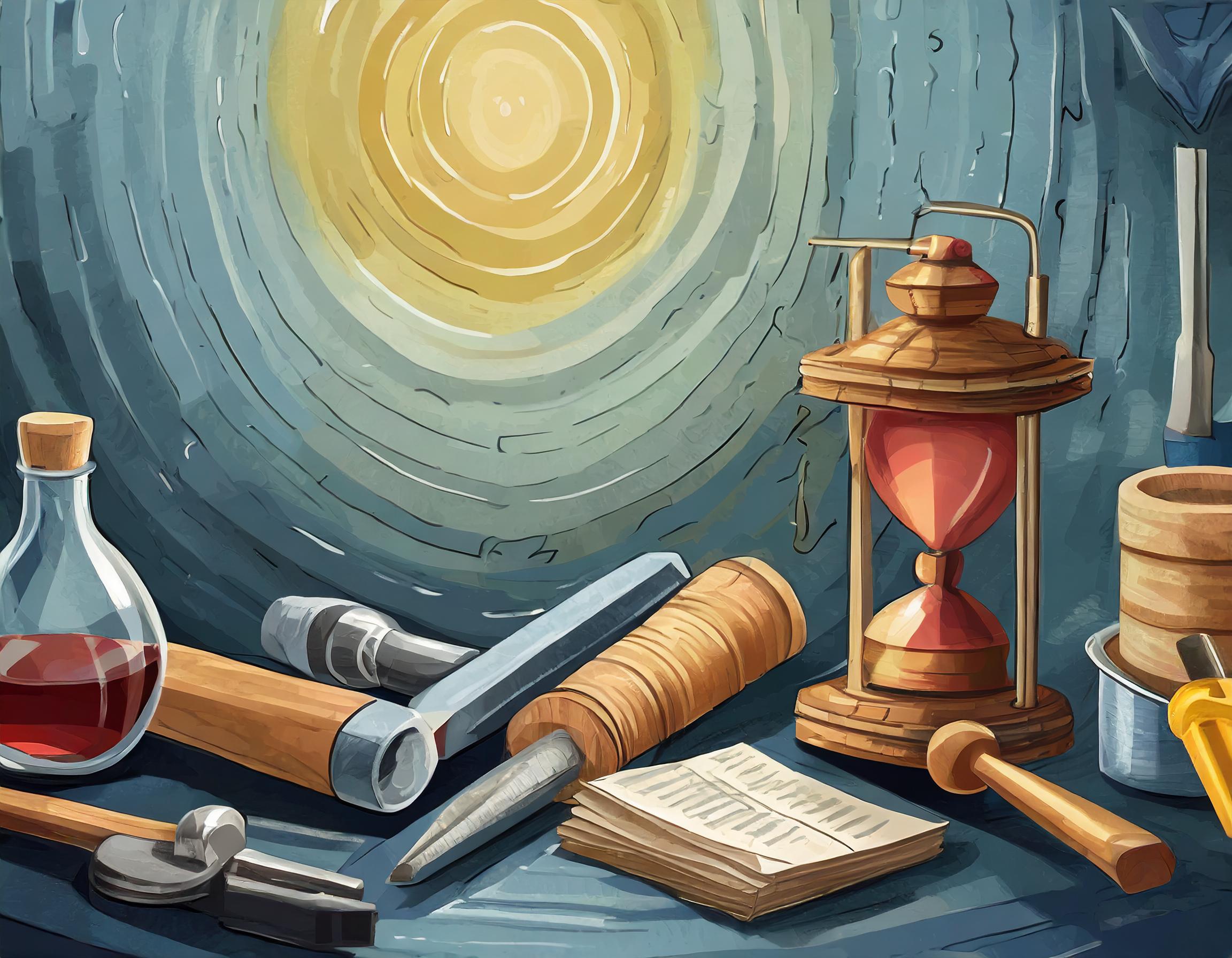 Crafting Compliance: Developing a Self-Managed GRC System with Low and No-Code Tools