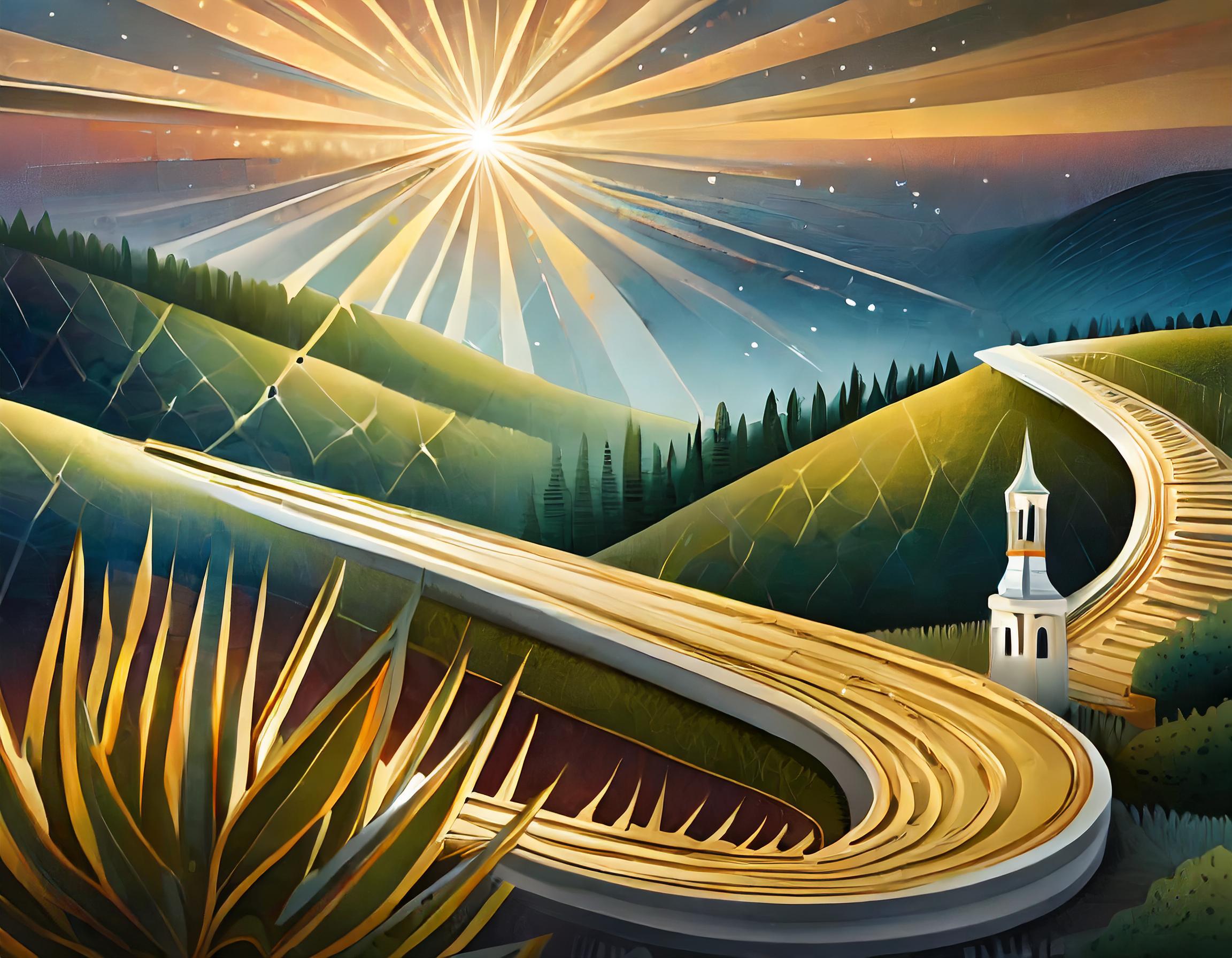 Rethinking Liturgical Documentation